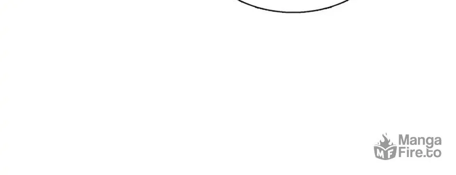 Hara of Thunder Chapter 23 page 80 - 