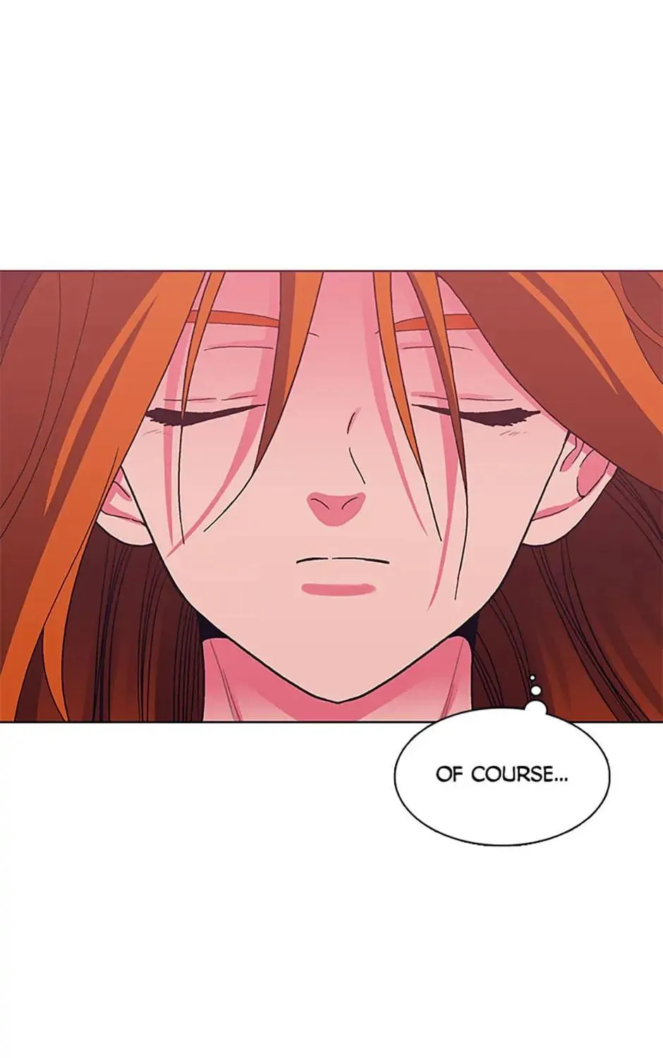 Hara of Thunder Chapter 23 page 9 - 