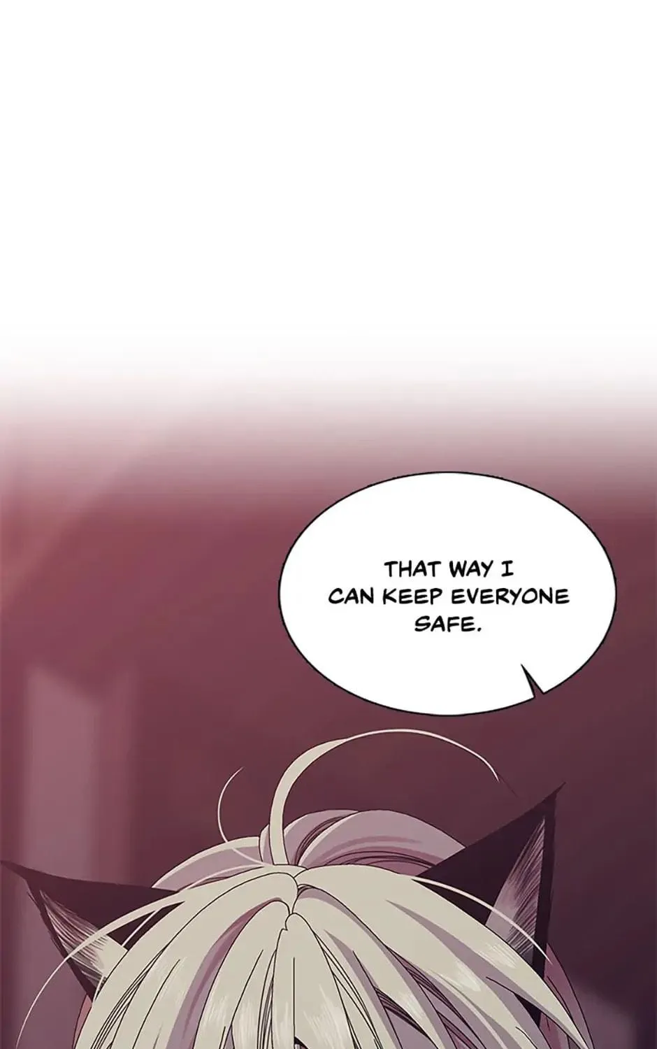 Hara of Thunder Chapter 23 page 83 - 