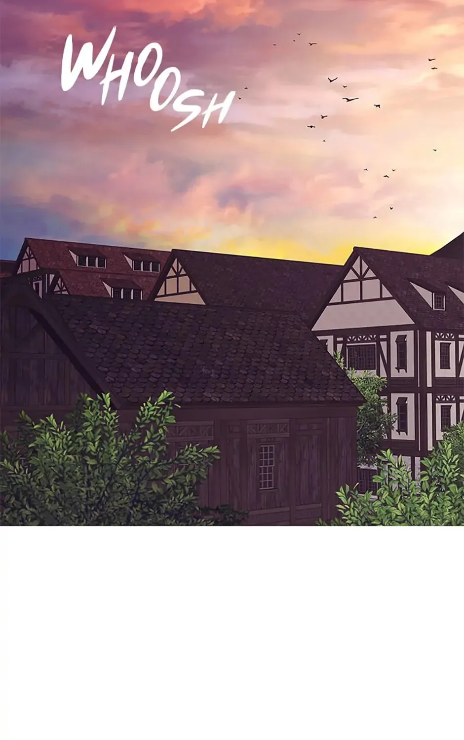 Hara of Thunder Chapter 23 page 87 - 