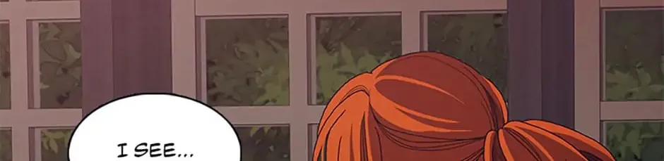 Hara of Thunder Chapter 23 page 94 - 