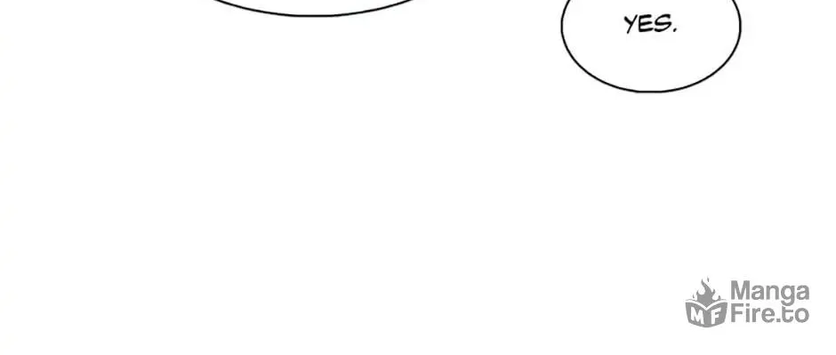 Hara of Thunder Chapter 23 page 100 - 