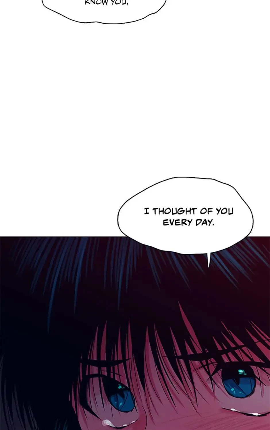 Hara of Thunder Chapter 24 page 101 - 
