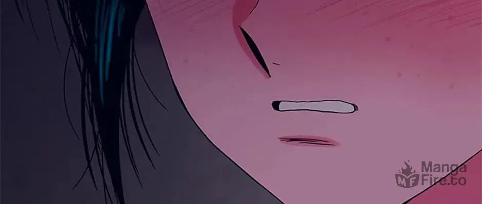 Hara of Thunder Chapter 24 page 102 - 