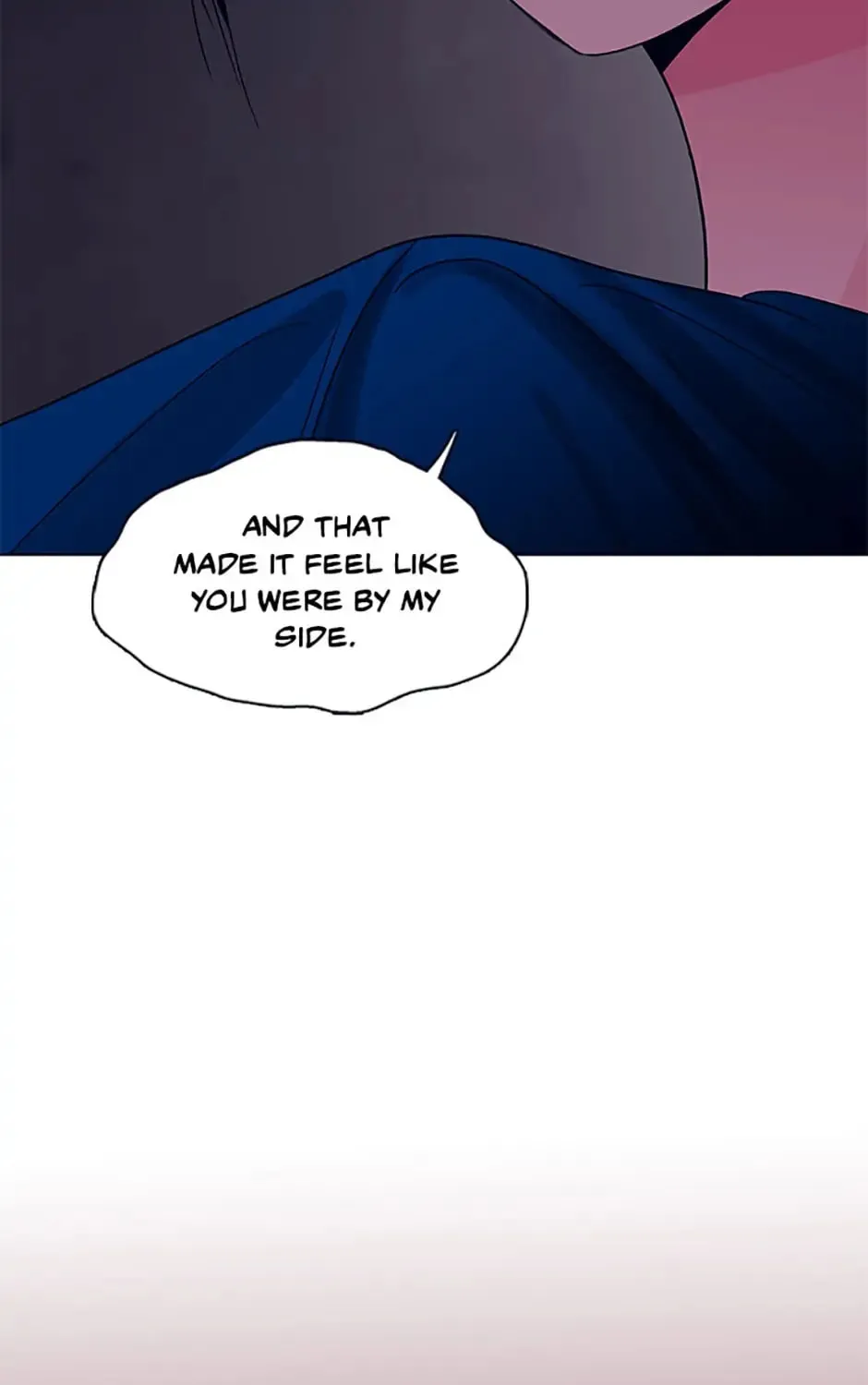 Hara of Thunder Chapter 24 page 103 - 