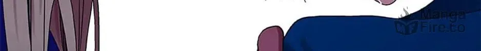 Hara of Thunder Chapter 24 page 110 - 