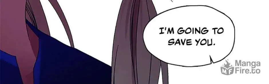 Hara of Thunder Chapter 24 page 126 - 