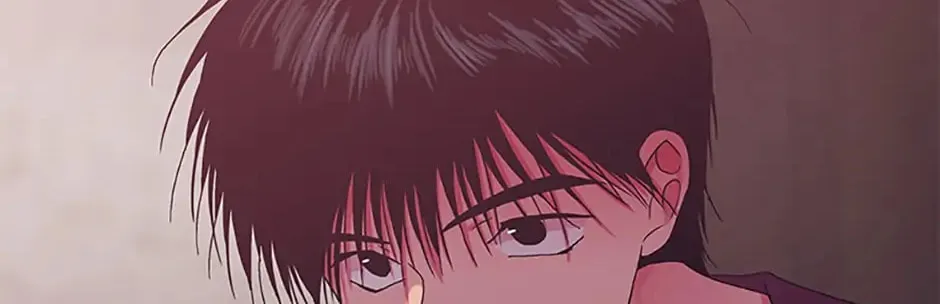 Hara of Thunder Chapter 24 page 14 - 