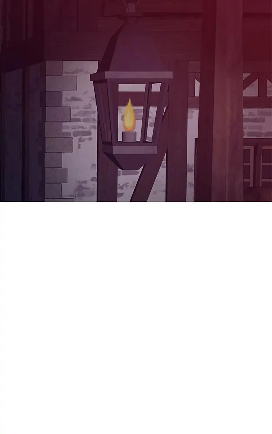 Hara of Thunder Chapter 24 page 131 - 
