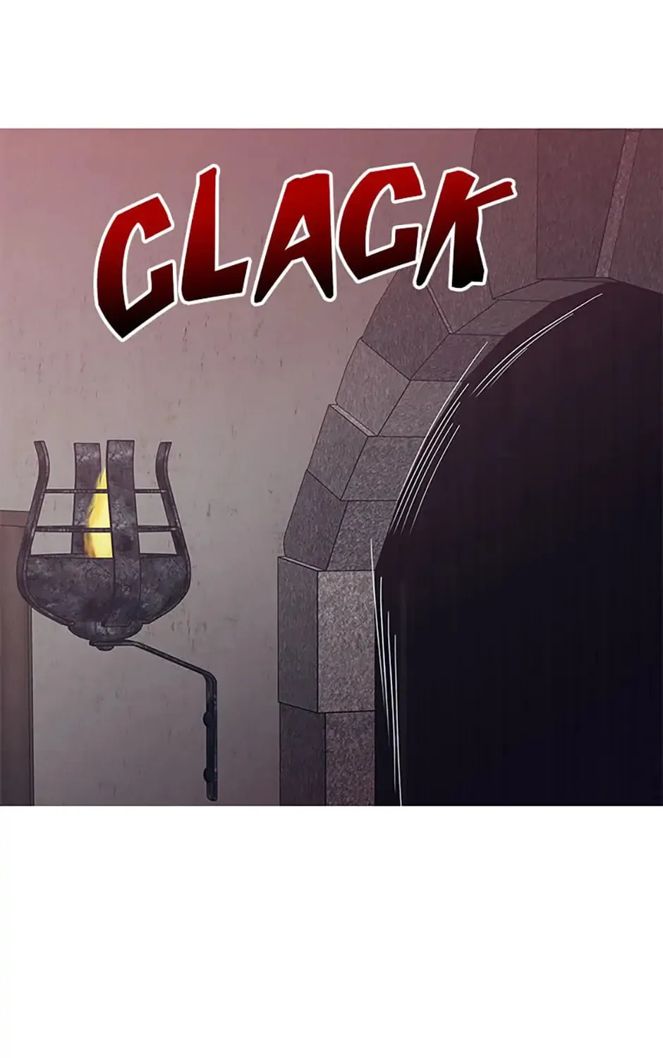 Hara of Thunder Chapter 24 page 133 - 
