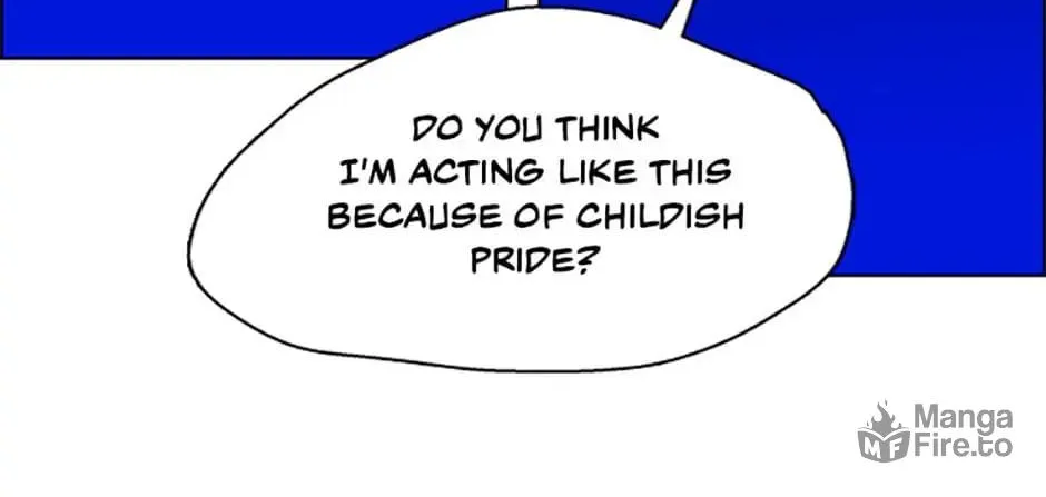 Hara of Thunder Chapter 24 page 140 - 