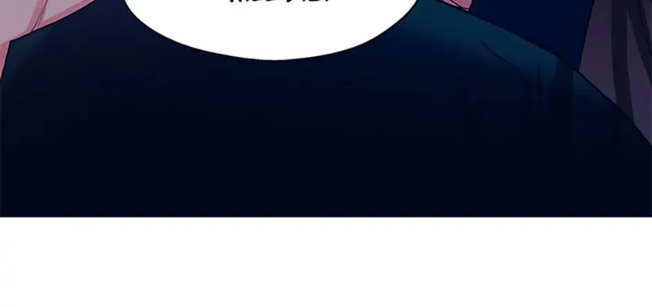 Hara of Thunder Chapter 24 page 142 - 
