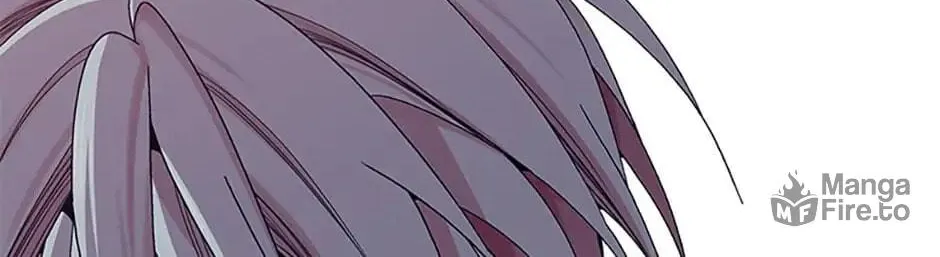 Hara of Thunder Chapter 24 page 144 - 