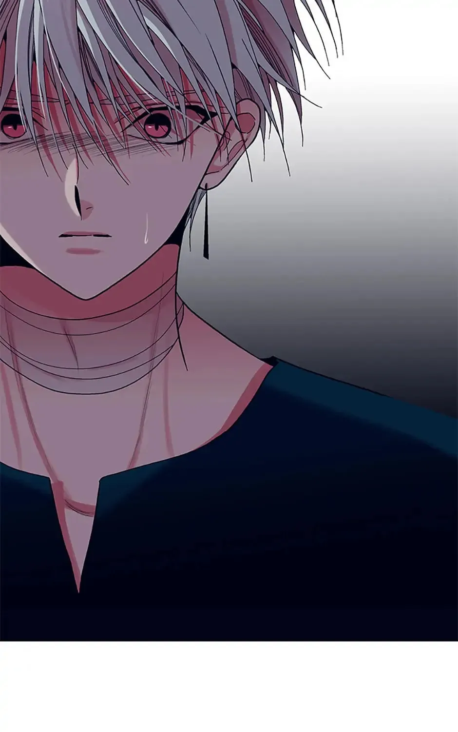 Hara of Thunder Chapter 24 page 145 - 