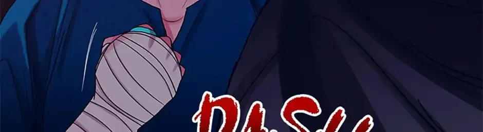 Hara of Thunder Chapter 24 page 148 - 