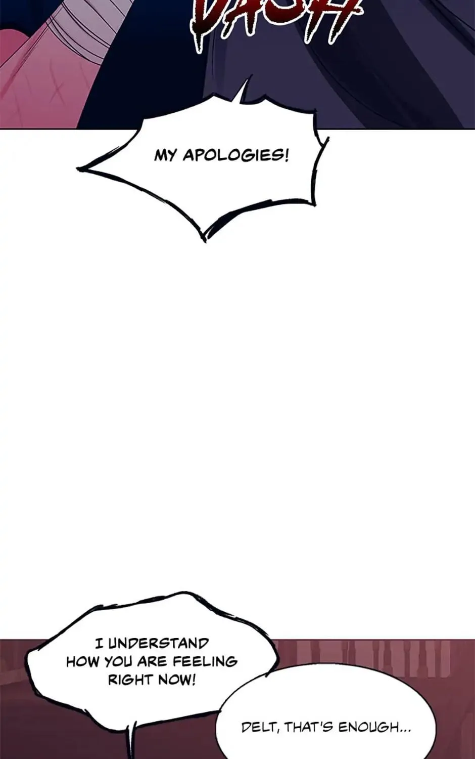 Hara of Thunder Chapter 24 page 149 - 