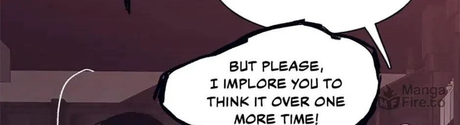 Hara of Thunder Chapter 24 page 150 - 