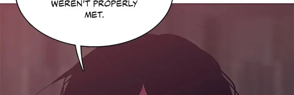 Hara of Thunder Chapter 24 page 16 - 