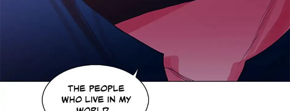 Hara of Thunder Chapter 24 page 158 - 