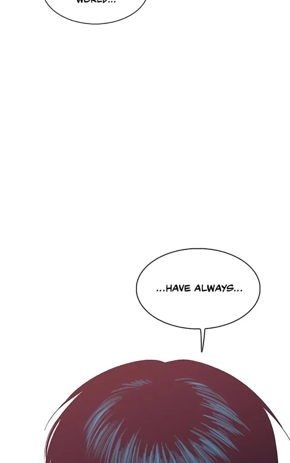 Hara of Thunder Chapter 24 page 159 - 