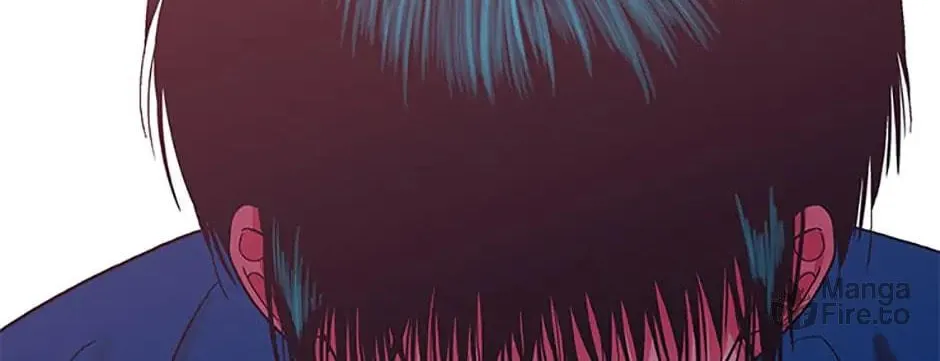 Hara of Thunder Chapter 24 page 160 - 