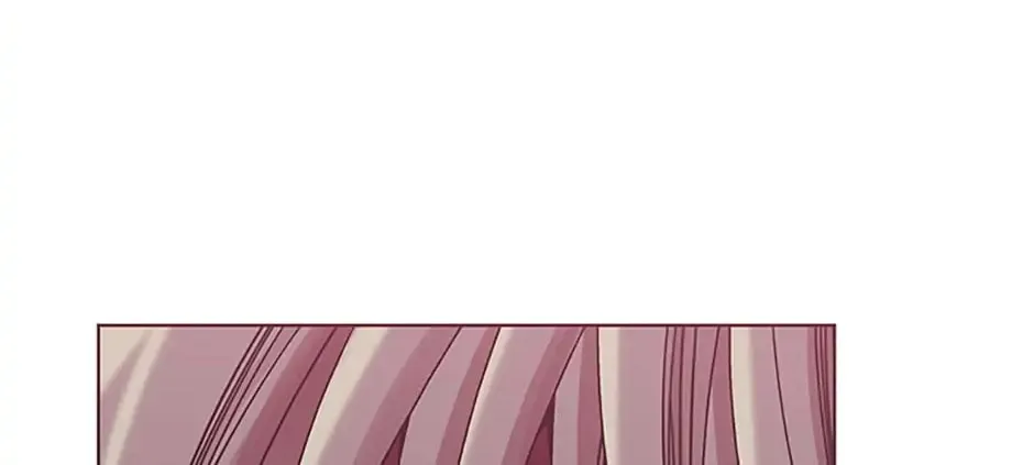 Hara of Thunder Chapter 24 page 164 - 