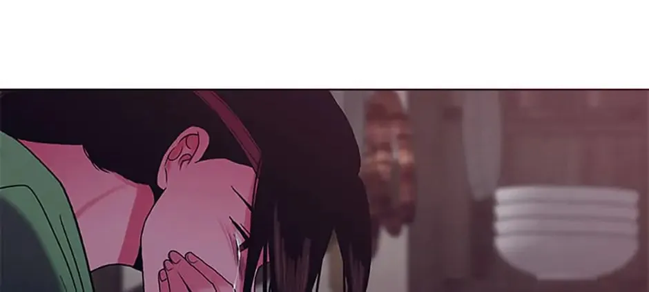 Hara of Thunder Chapter 24 page 166 - 