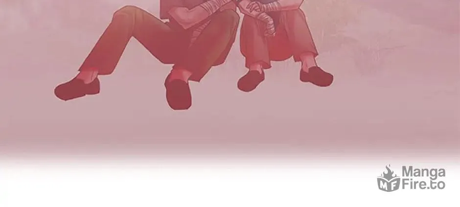 Hara of Thunder Chapter 24 page 170 - 