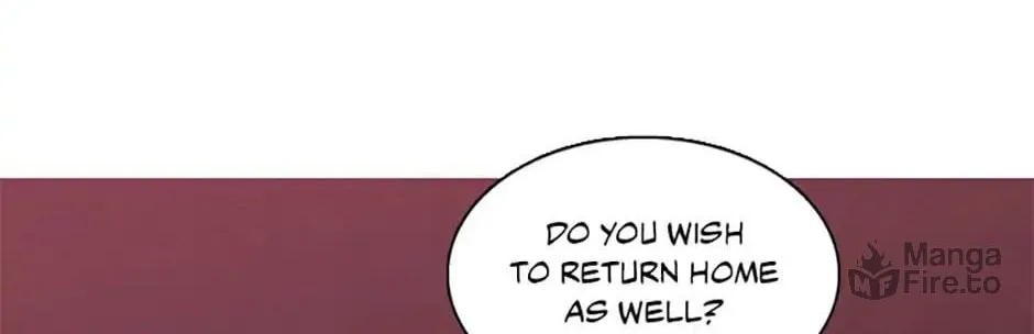 Hara of Thunder Chapter 24 page 18 - 
