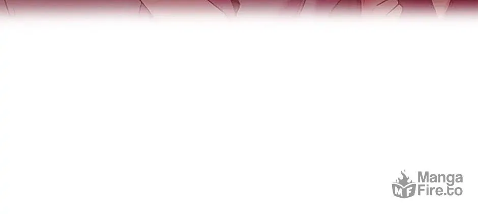 Hara of Thunder Chapter 24 page 174 - 