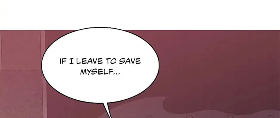 Hara of Thunder Chapter 24 page 178 - 