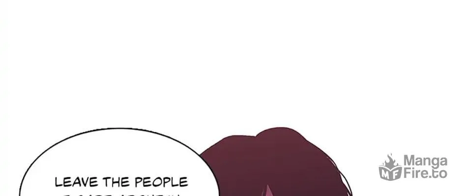 Hara of Thunder Chapter 24 page 180 - 