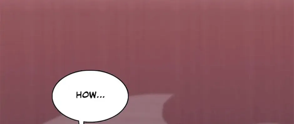 Hara of Thunder Chapter 24 page 182 - 