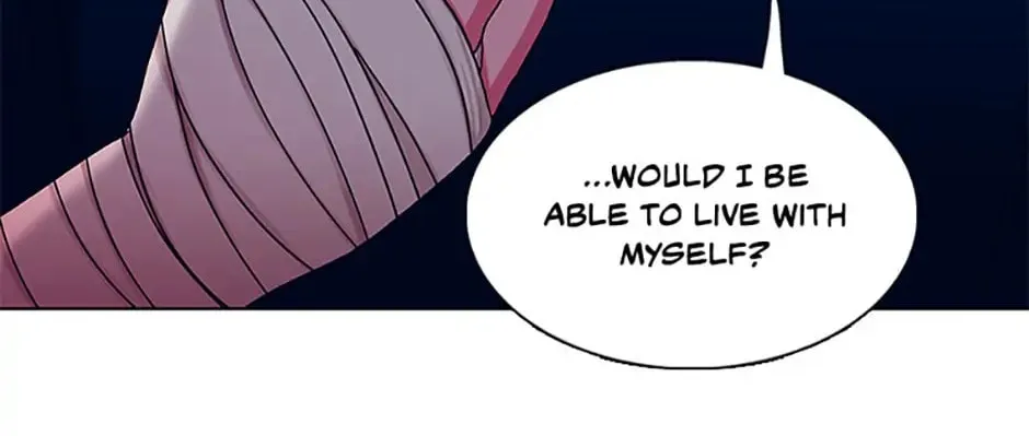 Hara of Thunder Chapter 24 page 184 - 