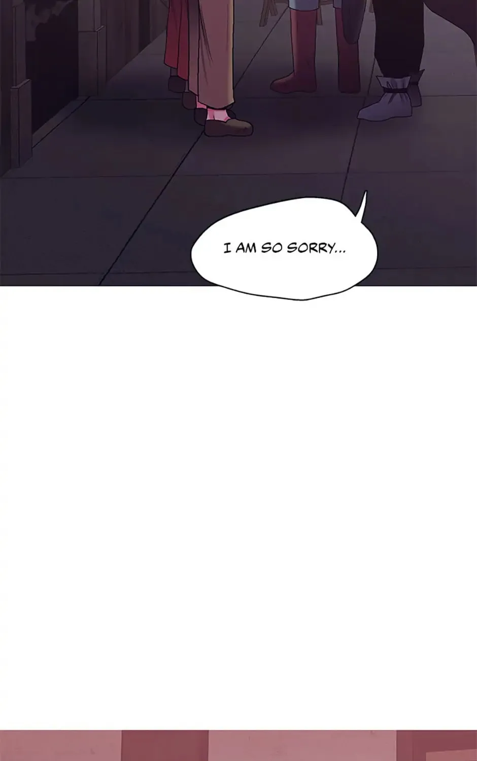 Hara of Thunder Chapter 24 page 187 - 