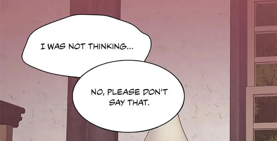 Hara of Thunder Chapter 24 page 188 - 