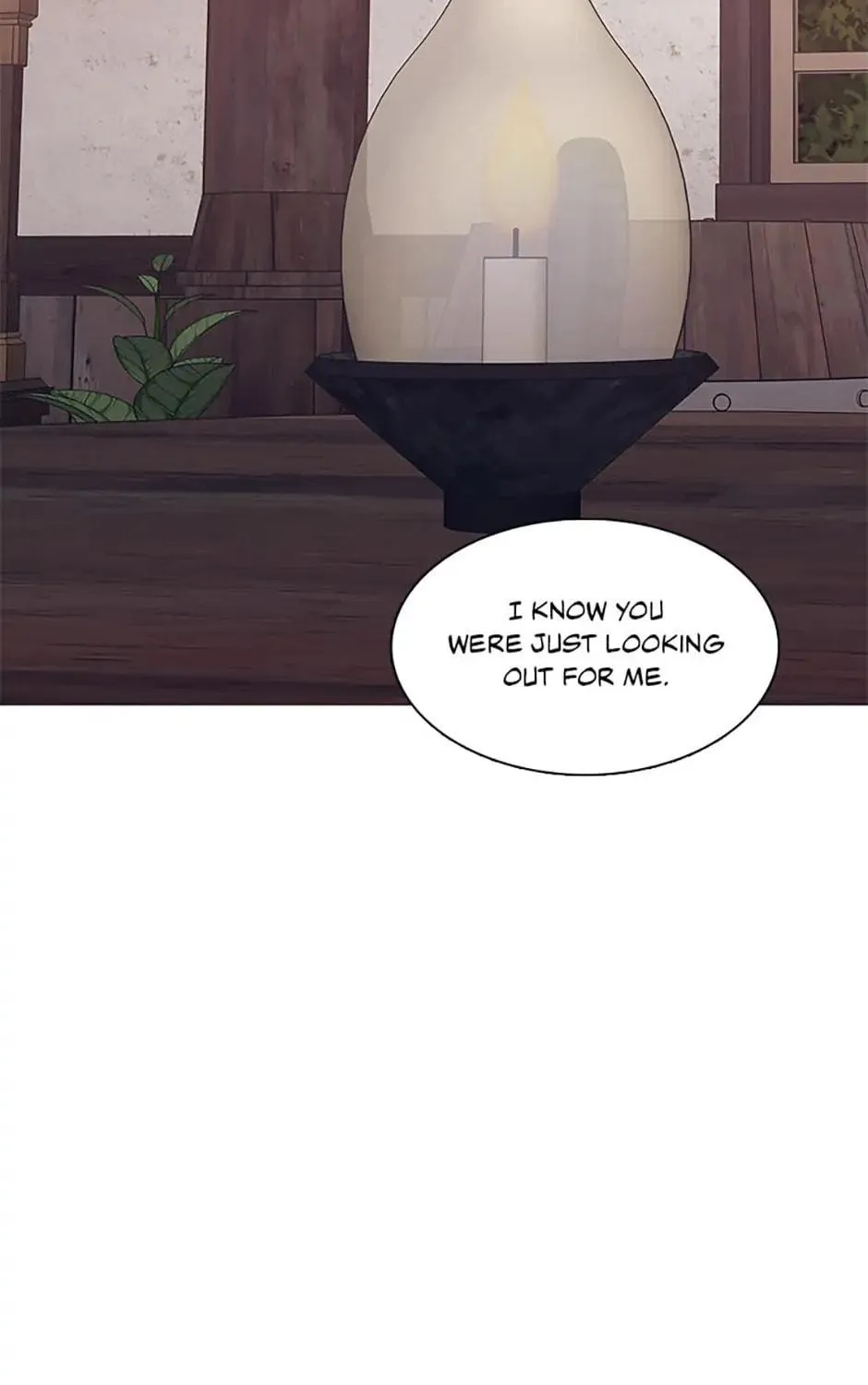 Hara of Thunder Chapter 24 page 189 - 