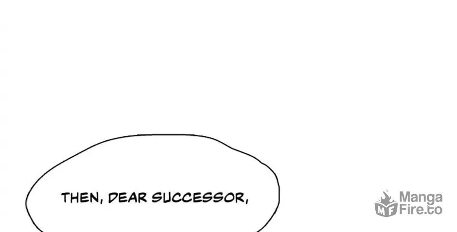 Hara of Thunder Chapter 24 page 190 - 
