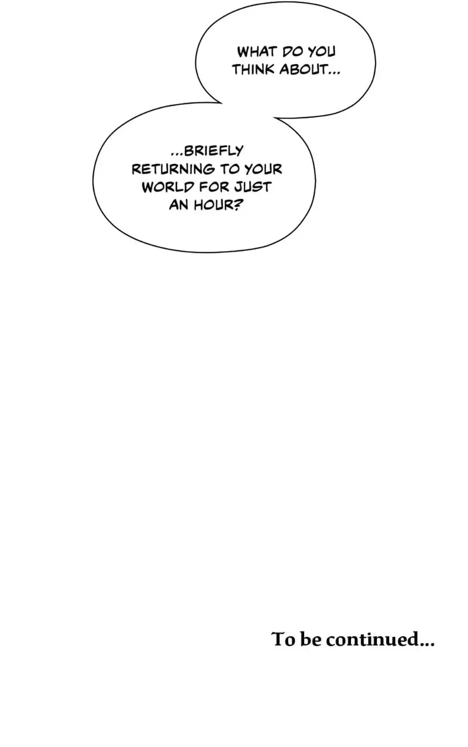 Hara of Thunder Chapter 24 page 193 - 