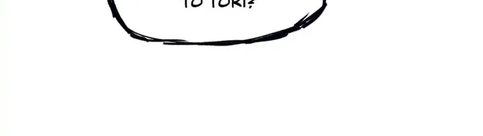 Hara of Thunder Chapter 24 page 22 - 