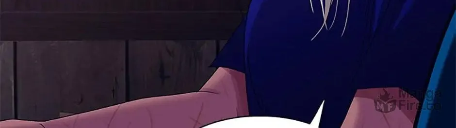 Hara of Thunder Chapter 24 page 24 - 