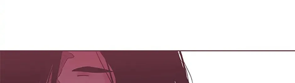 Hara of Thunder Chapter 24 page 26 - 