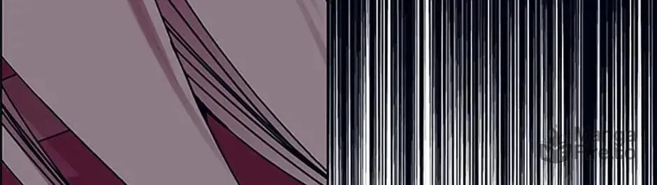 Hara of Thunder Chapter 24 page 30 - 