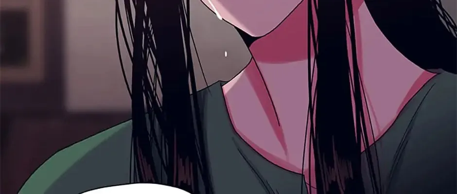 Hara of Thunder Chapter 24 page 4 - 
