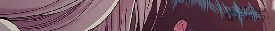Hara of Thunder Chapter 24 page 36 - 