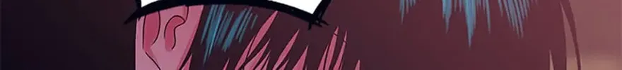 Hara of Thunder Chapter 24 page 38 - 