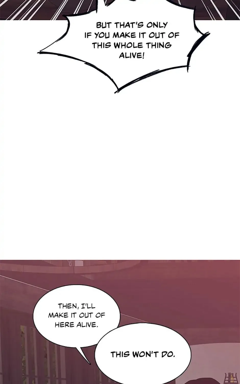 Hara of Thunder Chapter 24 page 45 - 