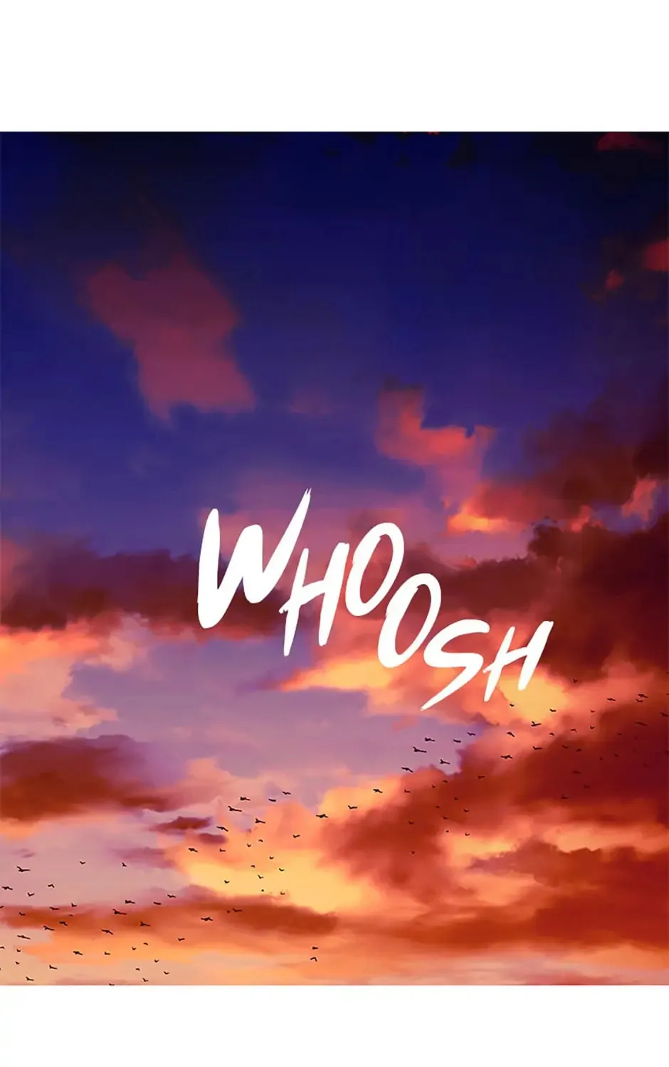Hara of Thunder Chapter 24 page 55 - 