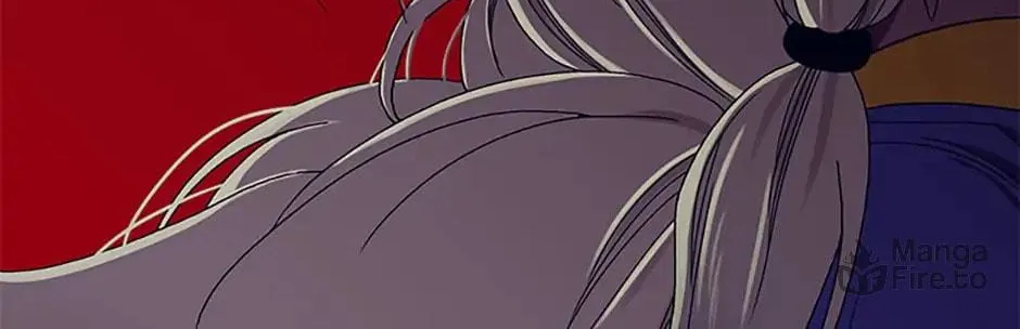 Hara of Thunder Chapter 24 page 66 - 