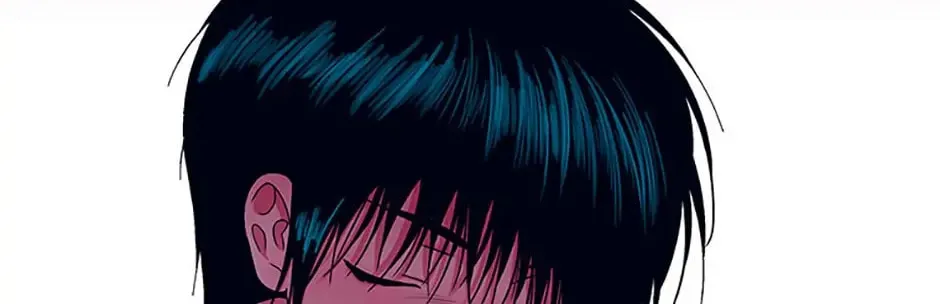 Hara of Thunder Chapter 24 page 68 - 